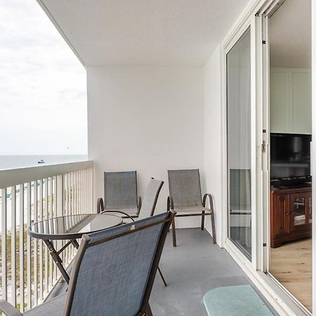 Seaside Serenity - Destin, Fl Ngoại thất bức ảnh
