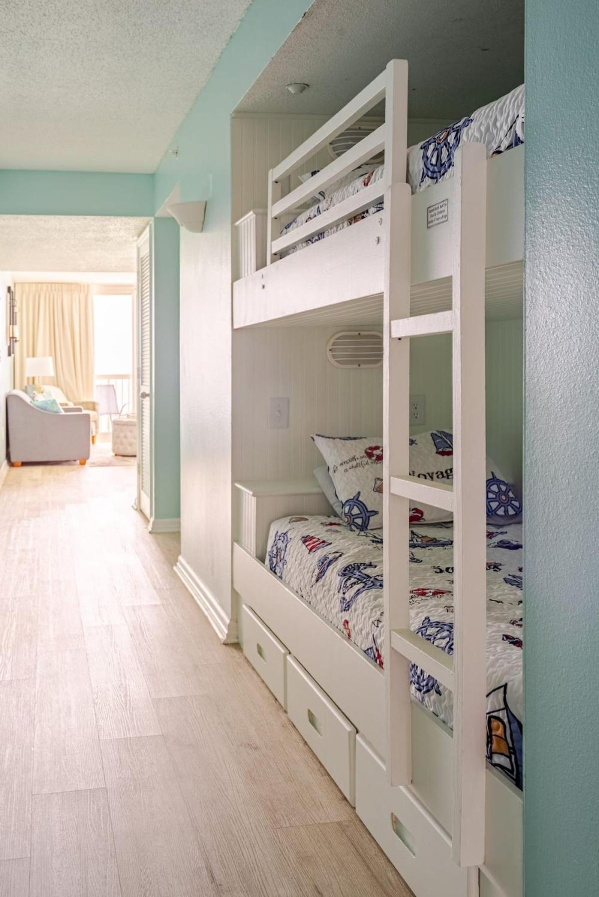 Seaside Serenity - Destin, Fl Ngoại thất bức ảnh